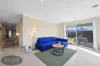 4 Weebar Road, Drouin, Vic 3818-Image