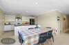 4 Weebar Road, Drouin, Vic 3818-Image