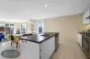 4 Weebar Road, Drouin, Vic 3818-Image
