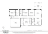4 Weebar Road, Drouin, Vic 3818-Floorplan