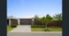 4 Weebill Street, Palmview, Qld 4553