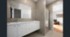 4 Weebill Street, Palmview, Qld 4553-Image