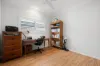 4 Weebill Street, Palmview, Qld 4553-Image