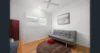 4 Weebill Street, Palmview, Qld 4553-Image