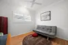 4 Weebill Street, Palmview, Qld 4553-Image