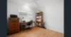 4 Weebill Street, Palmview, Qld 4553-Image
