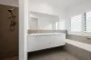 4 Weebill Street, Palmview, Qld 4553-Image