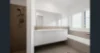 4 Weebill Street, Palmview, Qld 4553-Image