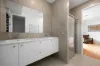 4 Weebill Street, Palmview, Qld 4553-Image