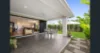 4 Weebill Street, Palmview, Qld 4553-Image