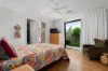 4 Weebill Street, Palmview, Qld 4553-Image