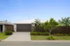 4 Weebill Street, Palmview, Qld 4553-Image