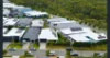 4 Weebill Street, Palmview, Qld 4553-Image