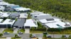 4 Weebill Street, Palmview, Qld 4553-Image