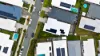 4 Weebill Street, Palmview, Qld 4553-Image
