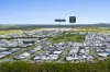 4 Weebill Street, Palmview, Qld 4553-Image