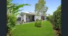4 Weebill Street, Palmview, Qld 4553-Image