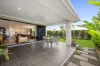 4 Weebill Street, Palmview, Qld 4553-Image