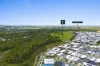 4 Weebill Street, Palmview, Qld 4553-Image