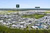 4 Weebill Street, Palmview, Qld 4553-Image