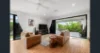 4 Weebill Street, Palmview, Qld 4553-Image