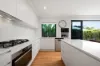 4 Weebill Street, Palmview, Qld 4553-Image