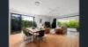 4 Weebill Street, Palmview, Qld 4553-Image