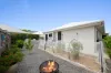 4 Weebill Street, Palmview, Qld 4553-Image
