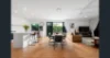 4 Weebill Street, Palmview, Qld 4553-Image