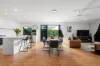 4 Weebill Street, Palmview, Qld 4553-Image