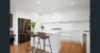 4 Weebill Street, Palmview, Qld 4553-Image