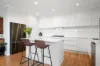 4 Weebill Street, Palmview, Qld 4553-Image