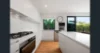 4 Weebill Street, Palmview, Qld 4553-Image