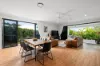 4 Weebill Street, Palmview, Qld 4553-Image