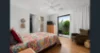 4 Weebill Street, Palmview, Qld 4553-Image