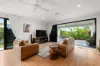 4 Weebill Street, Palmview, Qld 4553-Image