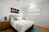 4 Weebill Street, Palmview, Qld 4553-Image