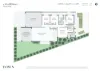 4 Weebill Street, Palmview, Qld 4553-Floorplan