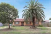 4 Weerana Road, Salisbury Plain SA 5109-Image