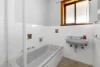 4 Weerana Road, Salisbury Plain SA 5109-Image