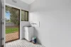 4 Weerana Road, Salisbury Plain SA 5109-Image