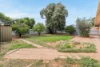 4 Weerana Road, Salisbury Plain SA 5109-Image