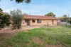 4 Weerana Road, Salisbury Plain SA 5109-Image