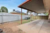 4 Weerana Road, Salisbury Plain SA 5109-Image
