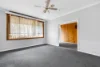 4 Weerana Road, Salisbury Plain SA 5109-Image