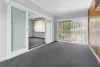 4 Weerana Road, Salisbury Plain SA 5109-Image