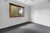 4 Weerana Road, Salisbury Plain SA 5109-Image
