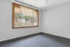 4 Weerana Road, Salisbury Plain SA 5109-Image