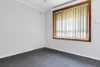 4 Weerana Road, Salisbury Plain SA 5109-Image