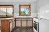 4 Weerana Road, Salisbury Plain SA 5109-Image